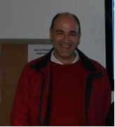 Paulo Roseta - Barcelos