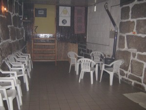 penafiel3