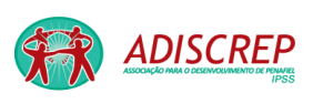 ADISCREP