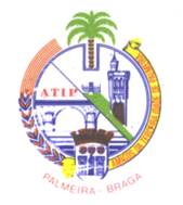 ATIP