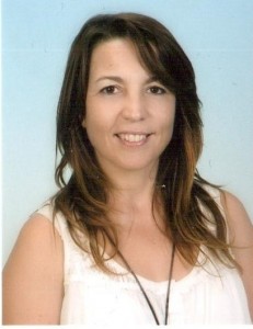 Foto_lurdesrocha