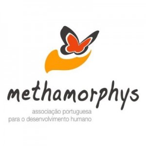 Methamorphys