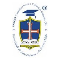 Unagui