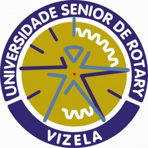 Universidade de vizela