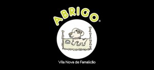 abrigo de famalicão