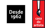 casa do Artista