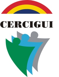 cercigui