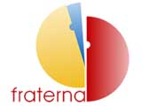fraterna