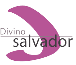 lar divino salvado