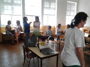 6Penafiel