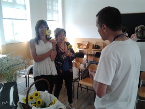 8Penafiel
