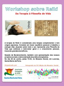 mosaico social reiki-1
