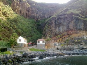 calhau da lapa