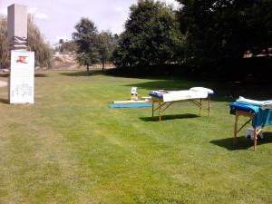 IMG00354