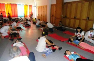 reiki 2