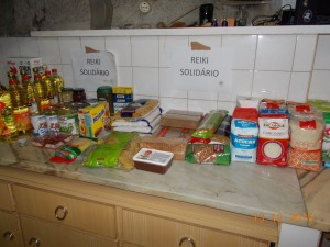 DSCN0350