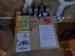 DSCN0351