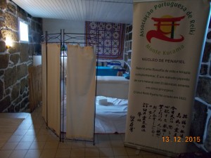 DSCN0352