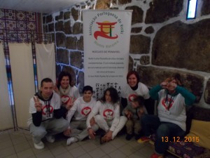 DSCN0354