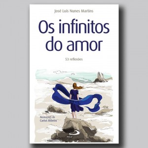 1José Luis livro