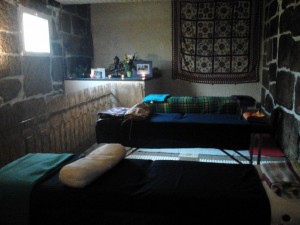 IMG00536