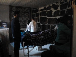 IMG00539