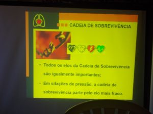 DSCN0699