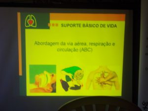 DSCN0700