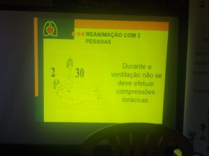 DSCN0710
