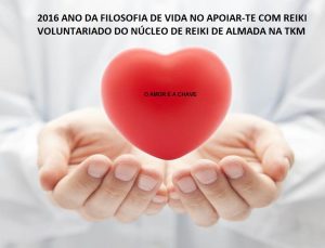 apoiar-te