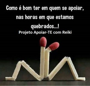fosforos