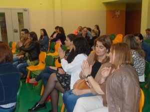 DSCN0865