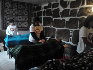 IMG00736