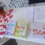 DSCN0961