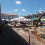DSCN0967
