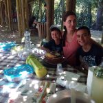 IMG_20160702_165317