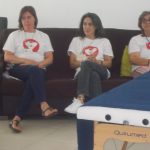 DSCN1490