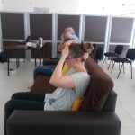 DSCN1501