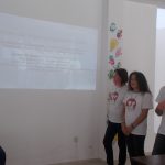 DSCN1504