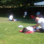 DSCN1594