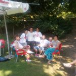 DSCN1606