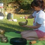 DSCN1627
