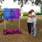 IMG_20160815_105157