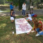 IMG_20160815_110538