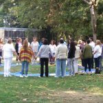IMG_20160815_120407