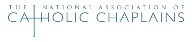 NACC_Logo_Teal