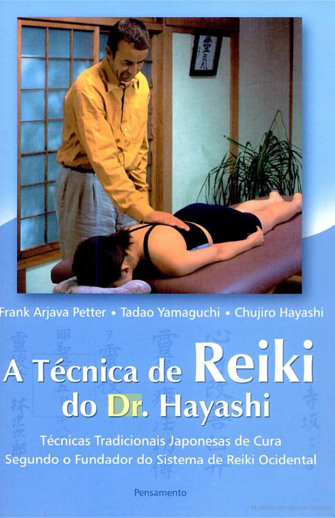capa-dr-hayashi