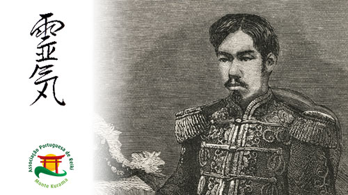 post-imperador-meiji