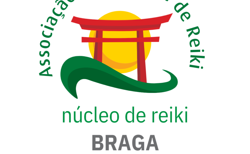 Núcleo de Braga – Contactos