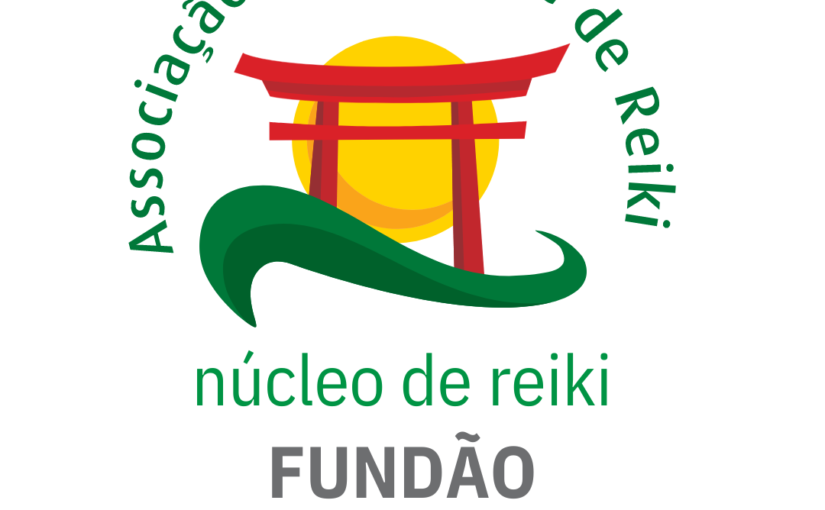 Núcleo de Fundão–Contactos